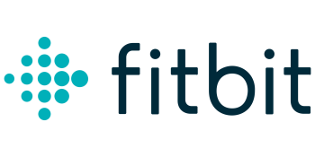 Fitbit strikes healthcare partnership to detect irregular heart rhythm