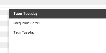 Gmail’s getting an AI-powered Smart Compose feature for faster emailing