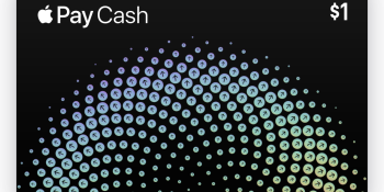 Apple Pay expands to Target and Taco Bell, now in 74 of top 100 U.S. merchants