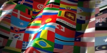 When should your startup expand into international markets?