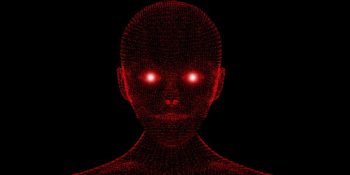 Let’s stop vilifying AI’s imitation powers