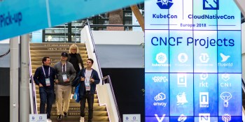 Cloud Native Computing Foundation says Envoy proxy has graduated from open source incubation program