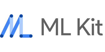 Google launches ML Kit for Android and iOS developers