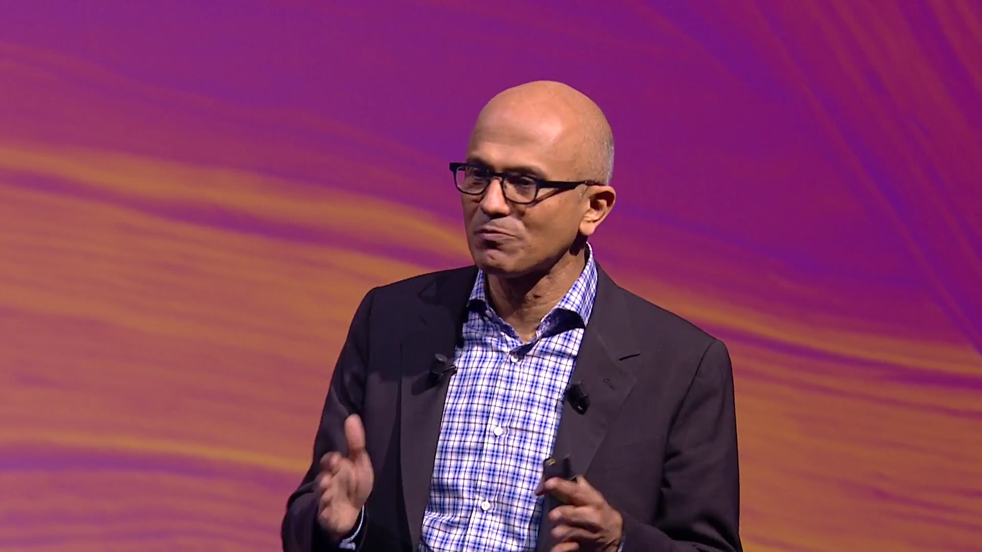 AI Weekly: Microsoft’s conversational AI has come a long way since Tay