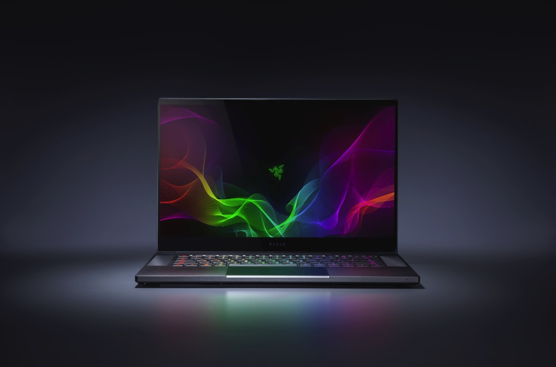 Razer Blade
