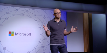 Microsoft rolls out IoT, mapping, databases, storage, and analytics updates across Azure services