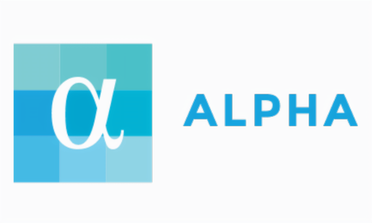 Alpha