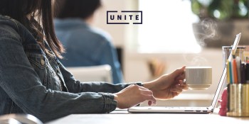 How a new and emerging app and service economy is transforming commerce