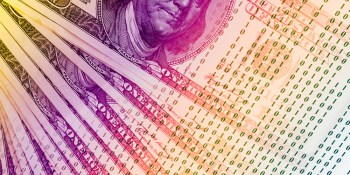 Stablecoin TrueUSD passes $12 million in circulation in just 2 months