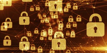 Applied Blockchain launches FERN to bring security to private blockchain networks