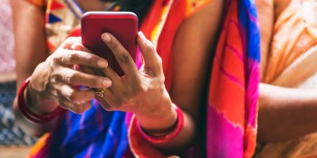 Why Apple failed in India — and how it can recover