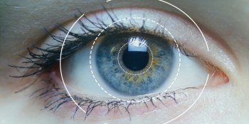 VR gets lazy eye treatment from Vivid Vision and SUNY