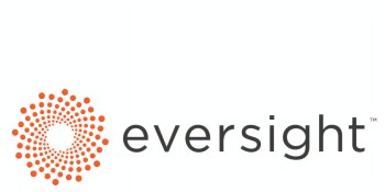 Eversight uses AI to optimize pricing in brick-and-mortar stores