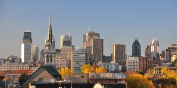 Techstars: AI startups must be wary of ‘move fast and break things’ mantra