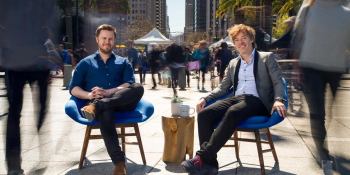 Calm kicks off global expansion by launching its meditation platform in German