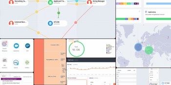 BigID raises $30 million to grow its automated data privacy management platform for enterprises
