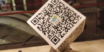 CES Asia 2018: Technology trends from China and beyond