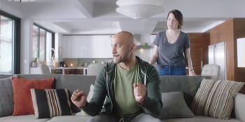 Skyrim: Very Special Edition joke shows that an Alexa-based RPG might work (updated)