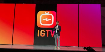 3 ways Facebook might change Instagram now that its cofounders are out