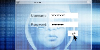 CashShield raises $20 million to help companies fight fraud with AI
