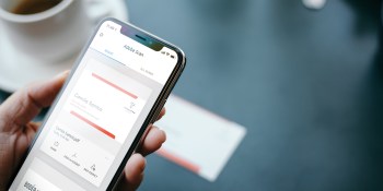 Adobe unveils improved Adobe Scan app, new Office 365 integrations