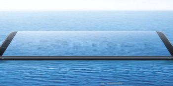 Qualcomm and Vivo debut single 5G millimeter wave and sub-6GHz antenna