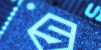 SiFive claims its new open chip cores can beat ARM’s power-efficient processors