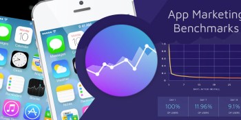 Adjust launches open source performance benchmarking for app publishers