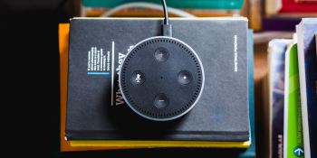 4 ways Alexa will change how small businesses reach customers