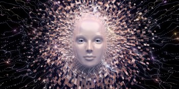 Take business value to 130% with AI-powered customer retention (VB Live)