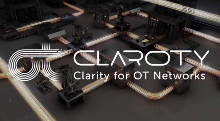 Claroty