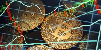 What’s behind Eastern Europe’s crypto boom?