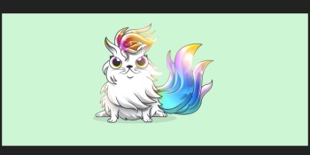 CryptoKitties launches KittyVerse ecosystem with 30 third-party projects