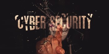 Malwarebytes reports consumer cyberattacks dropped as hackers target businesses