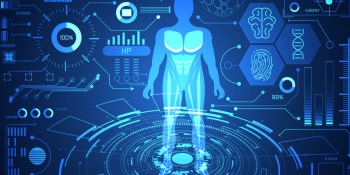 How digital health care startups leap funding hurdles (VB Live)