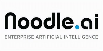 Noodle.ai raises $35 million to feed the Beast, its AI-as-a-service platform
