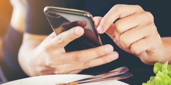 Google and Harvard develop AI to find restaurants that could make you sick