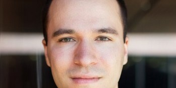 OpenAI cofounder Greg Brockman on the transformative potential of artificial general intelligence