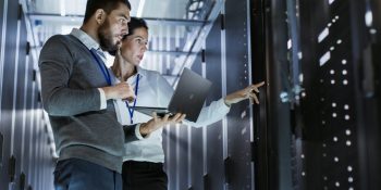 How AI augmentation will fuel net job growth by 2020