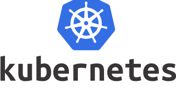 Kubernetes 1.11 to go live with In-Cluster Load Balancing and CoreDNS Plugin