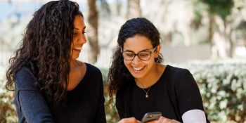 Microsoft’s improved Face API more accurately recognizes a range of skin tones