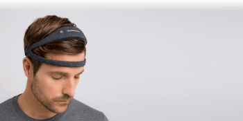 Neurotechnology startup Dreem raises $35 million to expand distribution of its sleep headband