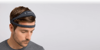 Neurotechnology startup Dreem raises $35 million to expand distribution of its sleep headband