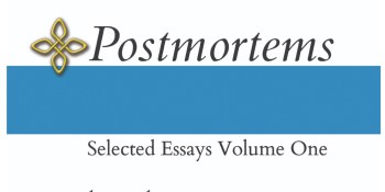 Raph Koster’s Postmortems helps online game devs avoid past mistakes