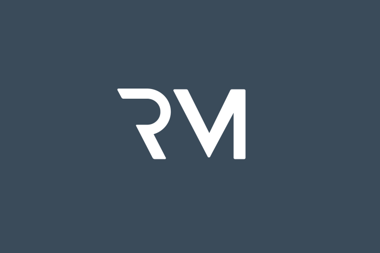 RippleMatch