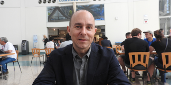Trion acquires Gazillion assets and expands publishing partnerships