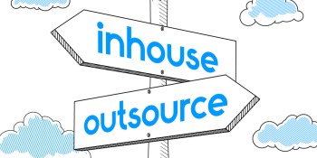 TGI Fridays’ $150 million AI strategy: Outsource, stupid!