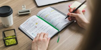 3 ways freelancers can go from sporadic projects to a sustainable business