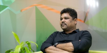 Freshworks nabs $150 million to bring cloud and automation tools to customer engagement teams