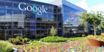 Google’s What-If Tool for TensorBoard helps users visualize AI bias